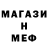 КЕТАМИН VHQ Shahin Rus